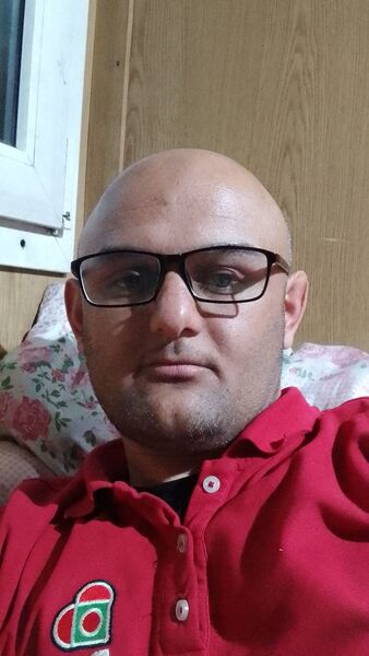  ,   Ali, 36 ,   ,   