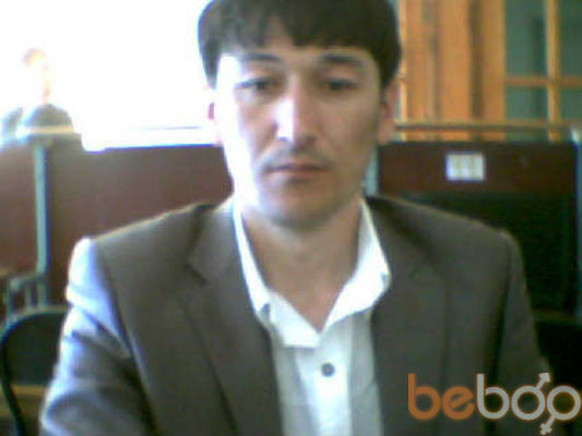  ,   Aziz, 43 ,   