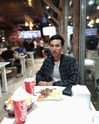  ,   , 33 ,   ,   , c , 