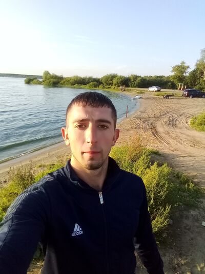   ,   , 28 ,  
