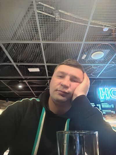  -,   Nikolai, 36 ,   ,   