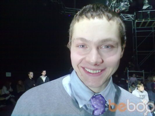  3748174  Martin, 37 ,    