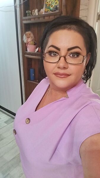  ,   , 47 ,   c 