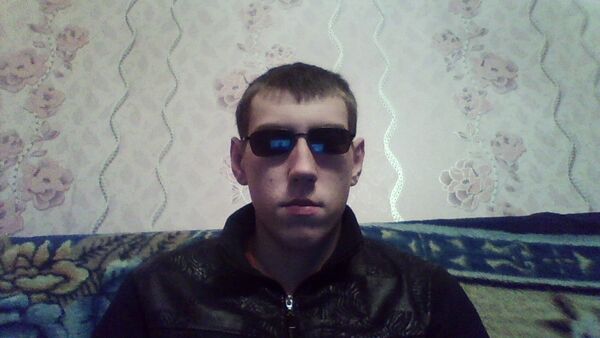  ,   , 28 ,   
