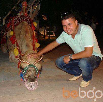  ,   Anton, 38 ,   ,   , c 