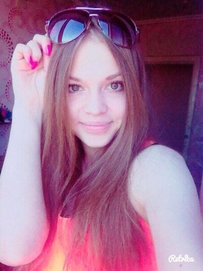  ,   , 23 ,   ,   , c , 