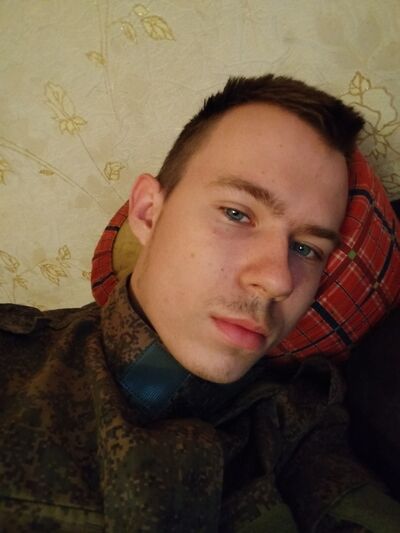 ,   , 22 ,   ,   , c , 