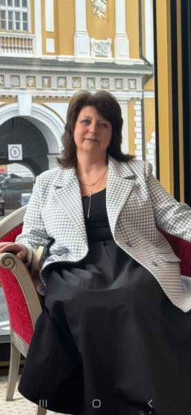  ,   , 49 ,   ,   