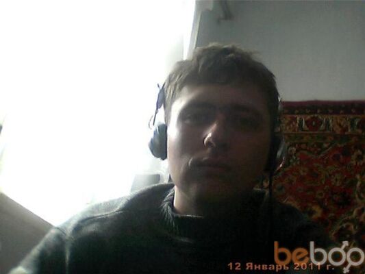  ,   Pavel994, 35 ,   ,   , c , 