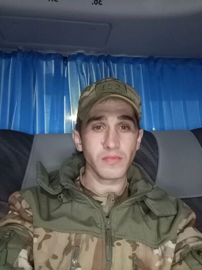  --,   , 32 ,   ,   