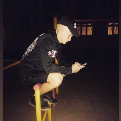  ,   Ivan, 22 ,   ,   