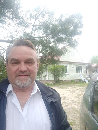  ,   , 59 ,   ,   