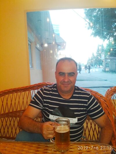  ,   , 53 ,   ,   , c 
