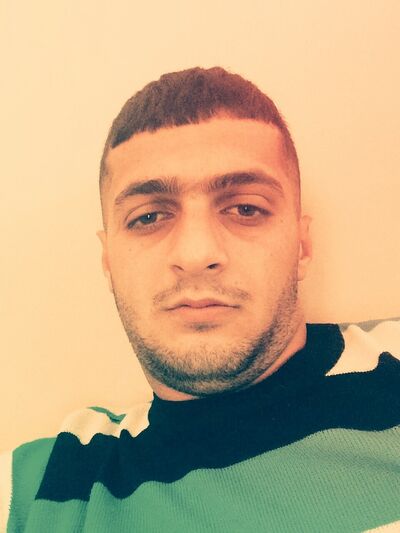  ,   ERIK, 35 ,   ,   , c 