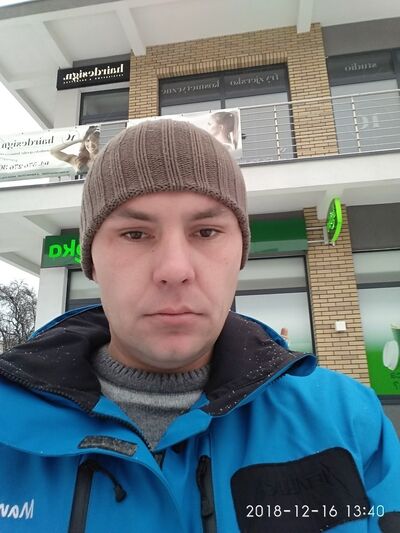  Bielany Wroclawskie,   , 41 ,   