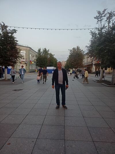  -,   Viktor, 41 ,   ,   , 