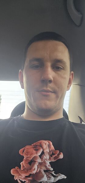  ,   , 27 ,   