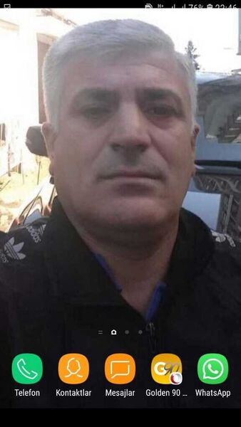  ,   Fikret, 49 ,   ,   