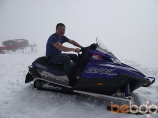 ,   Jenko, 41 ,   