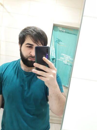  ,   Arrrrn, 30 ,   ,   