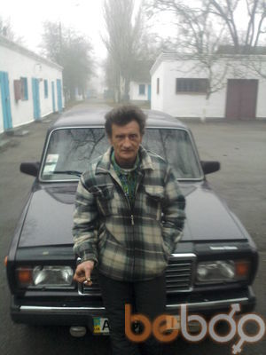  3501674  , 60 ,    