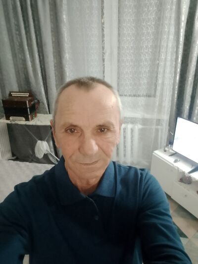  ,   , 63 ,   ,   , c , 