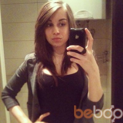 ���������� ����, ���� ������� �����, 31 ���, ������������ ��� ������, ����� � ���������, c�������� ���������