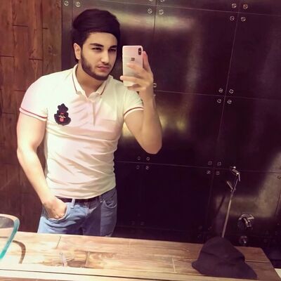  ,   Samir, 35 ,   ,   , c , 