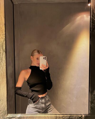  ,    , 28 ,   ,   