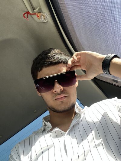  ,   Ali, 23 ,   ,   