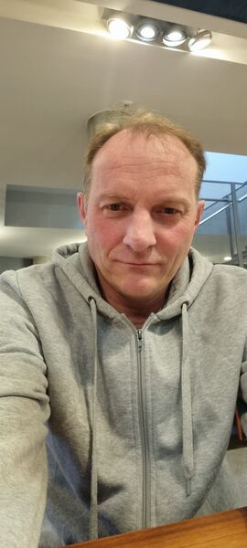  ,   , 50 ,   c 