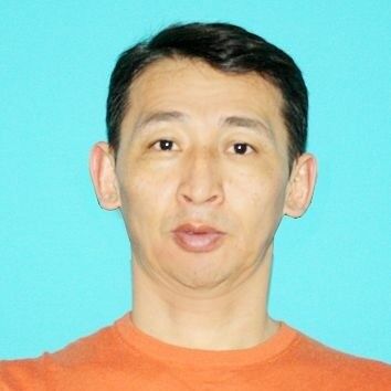  ,   OmrAkhmdzhnU, 57 ,   ,   , c , 