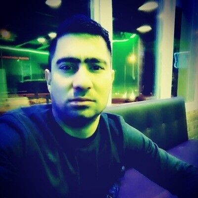  ,   Shox, 31 ,   ,   , c 