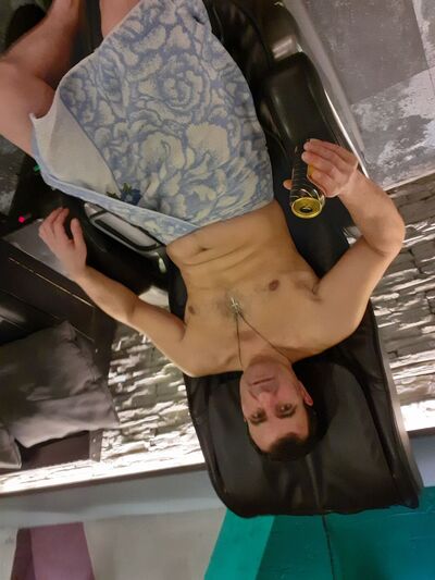  ,   Hunan, 57 ,   ,   
