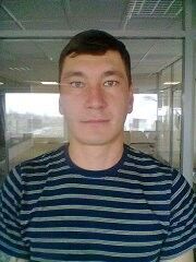  4756004  ROMAN, 45 ,    