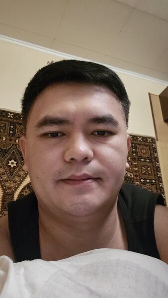 ,   , 33 ,   ,   , 