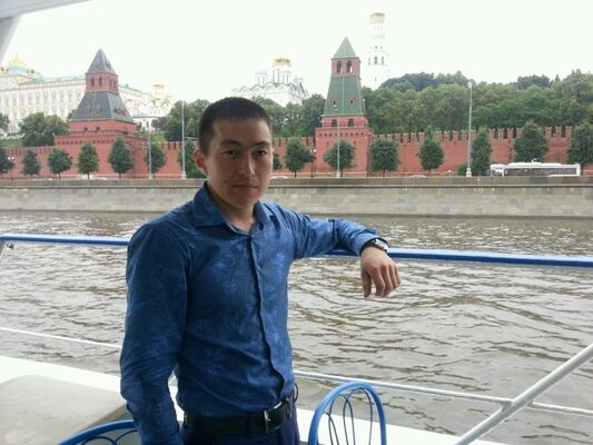  -,   , 36 ,   ,   , c , 