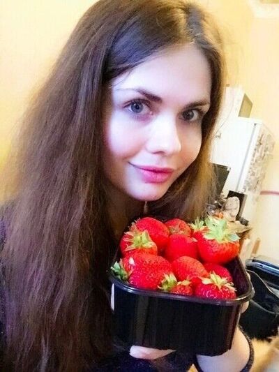  ,   Nadiya, 28 ,   ,   , c 