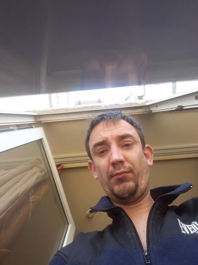  ,   , 43 ,  