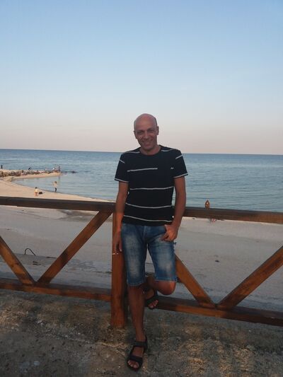  ,   Gocha, 46 ,     , c 