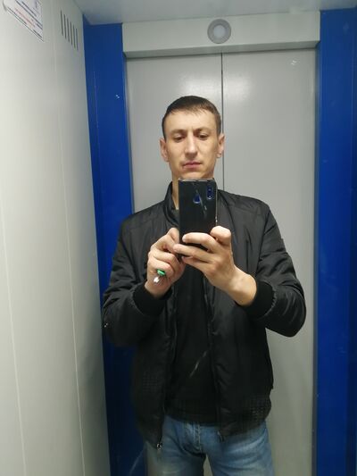  ,   , 38 ,   ,   , c , 