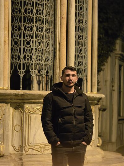  ,   Enes, 23 ,   ,   
