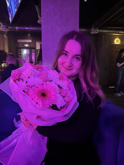 ,   , 29 ,   c 