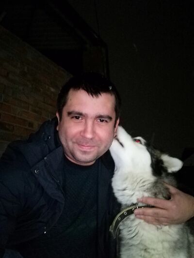  --,   , 35 ,   ,   
