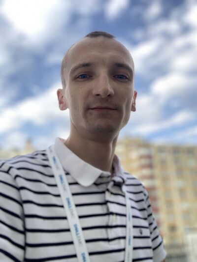  ,   Dmytro, 32 ,   ,   