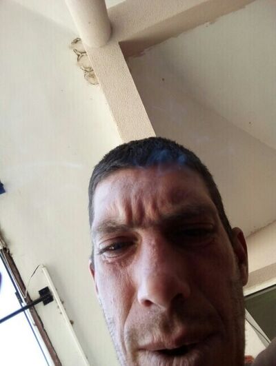  ,   Dimitar, 41 ,   ,   , c 