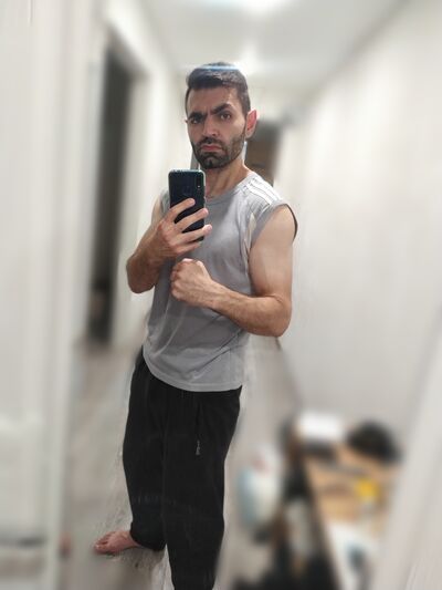  ,   , 30 ,     , c 