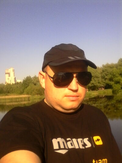  ,   Android, 41 ,   ,   
