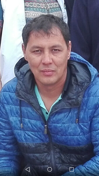  ,   , 50 ,   ,   , c 
