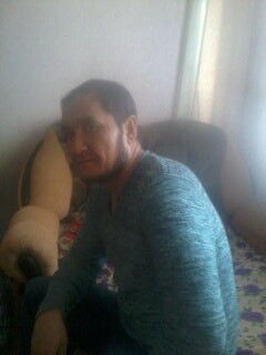  ,   Baurhzan, 44 ,   ,   , c 